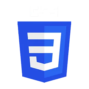 css