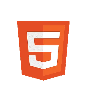 html